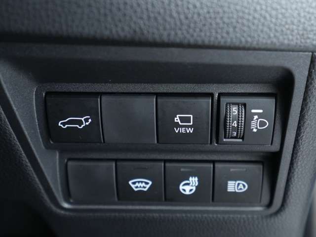 TOYOTA YARIS CROSS 2025 Image 31