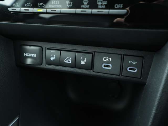 TOYOTA YARIS CROSS 2025 Image 31