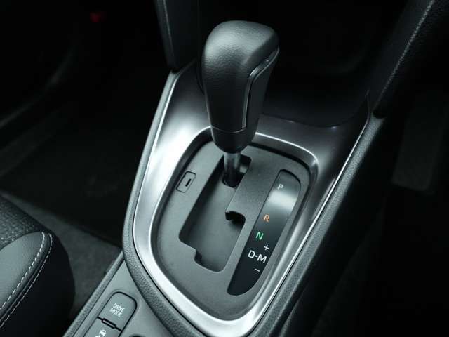 TOYOTA YARIS CROSS 2025 Image 31