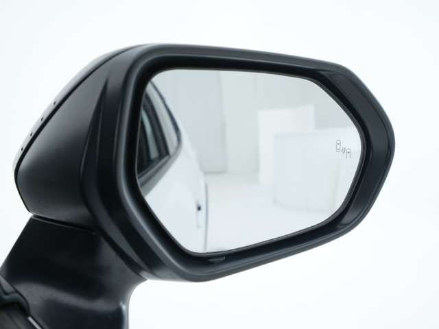 TOYOTA YARIS CROSS 2025 Image 31