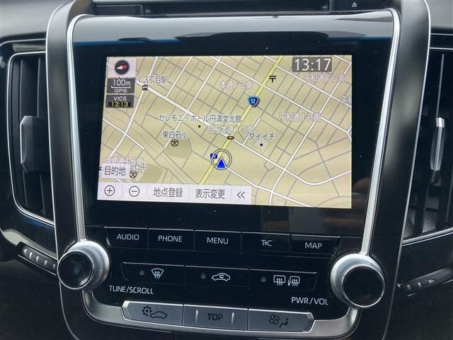 TOYOTA CROWN SEDAN HYBRID 4 2018 Image 31