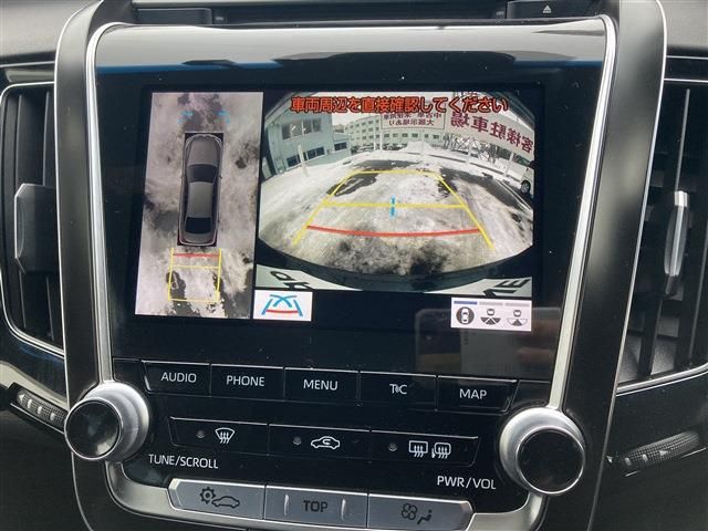 TOYOTA CROWN SEDAN HYBRID 4 2018 Image 31