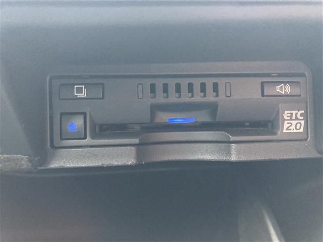 TOYOTA CROWN SEDAN HYBRID 4 2018 Image 31