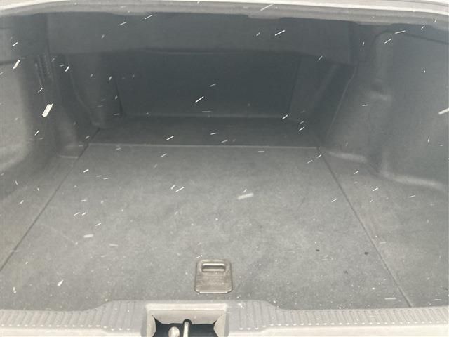 TOYOTA CROWN SEDAN HYBRID 4 2018 Image 31