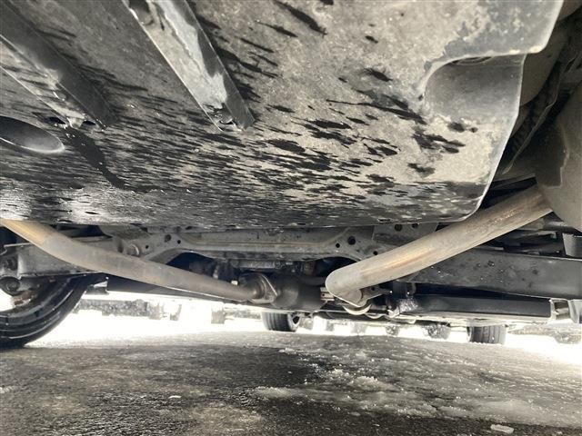 TOYOTA CROWN SEDAN HYBRID 4 2018 Image 31