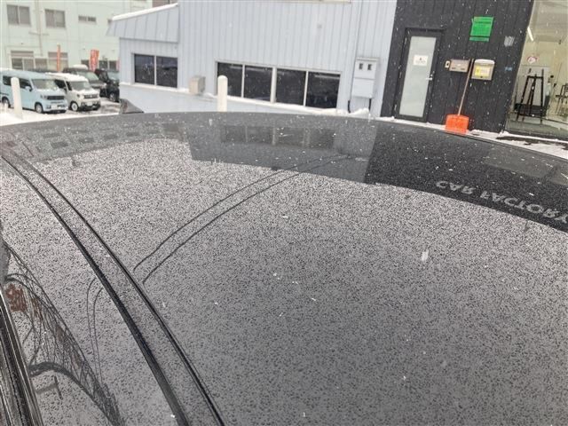 TOYOTA CROWN SEDAN HYBRID 4 2018 Image 31