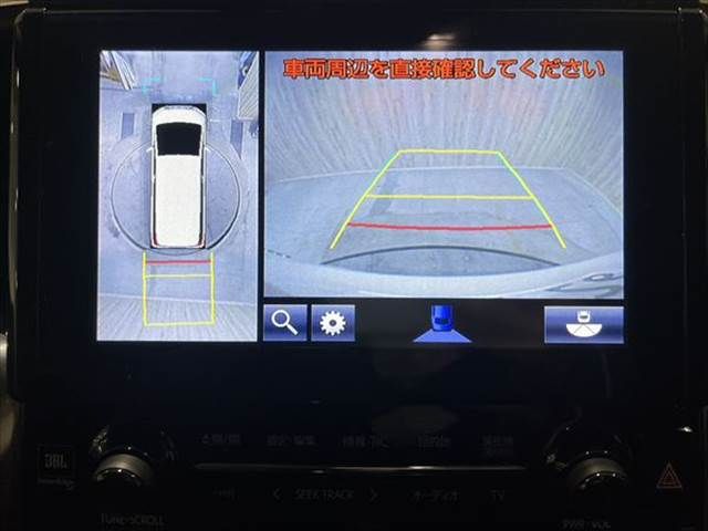 TOYOTA ALPHARD HYBRID 4WD 2018 Image 31