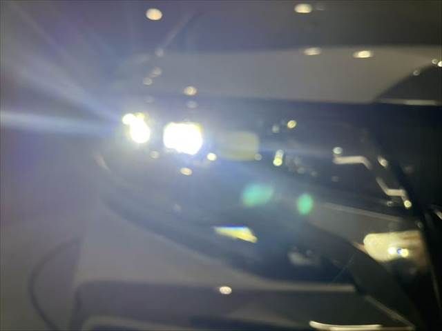 TOYOTA ALPHARD HYBRID 4WD 2018 Image 31