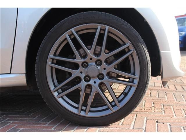 MCC SMART FORFOUR 2018 Image 31