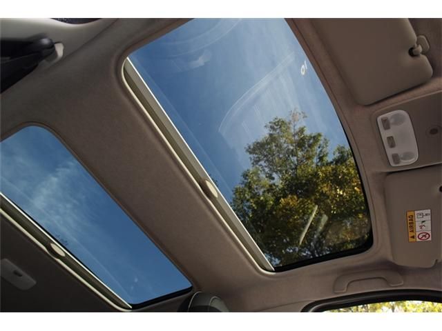 MCC SMART FORFOUR 2018 Image 31