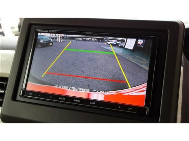 HONDA N BOX 2017 Image 31