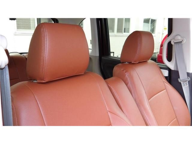 HONDA N BOX 2017 Image 31