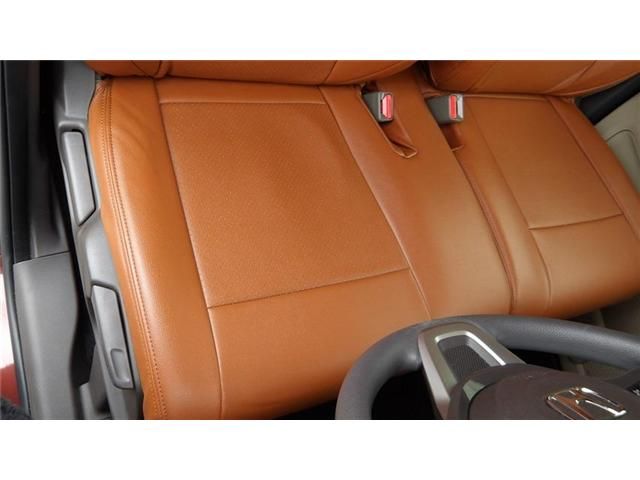 HONDA N BOX 2017 Image 31