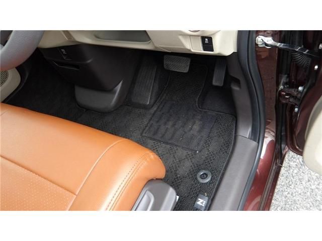 HONDA N BOX 2017 Image 31