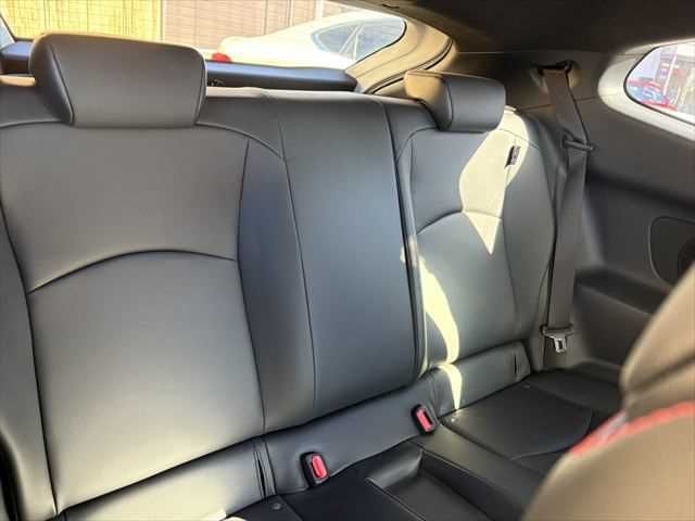 TOYOTA GR YARIS 2020 Image 31