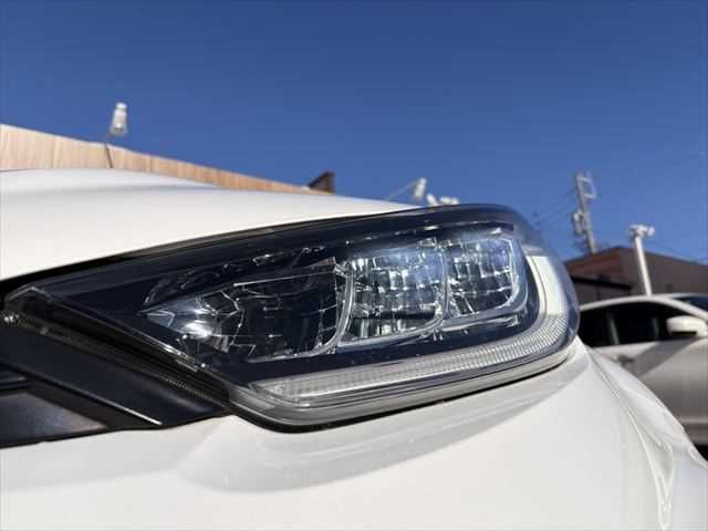 TOYOTA GR YARIS 2020 Image 31