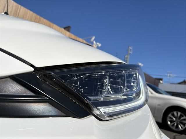 TOYOTA GR YARIS 2020 Image 31