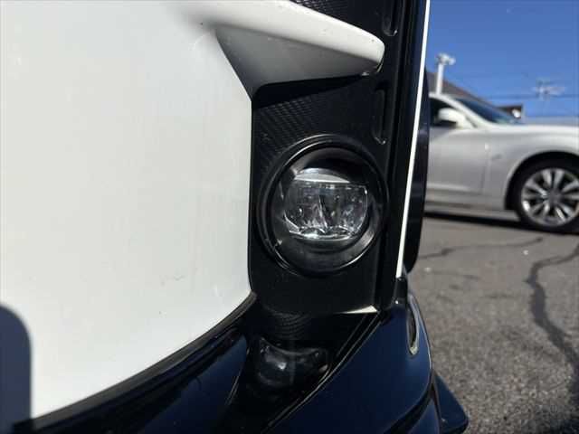 TOYOTA GR YARIS 2020 Image 31