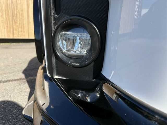 TOYOTA GR YARIS 2020 Image 31