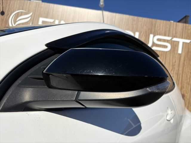 TOYOTA GR YARIS 2020 Image 31