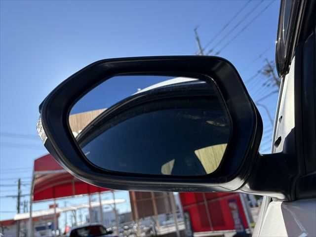 TOYOTA GR YARIS 2020 Image 31