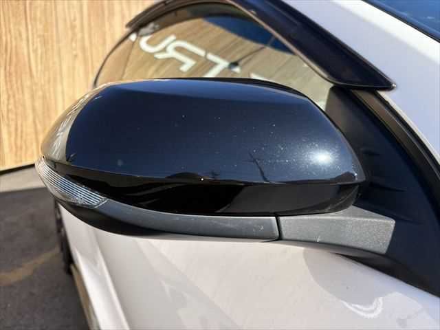 TOYOTA GR YARIS 2020 Image 31