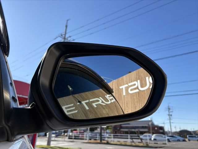 TOYOTA GR YARIS 2020 Image 31