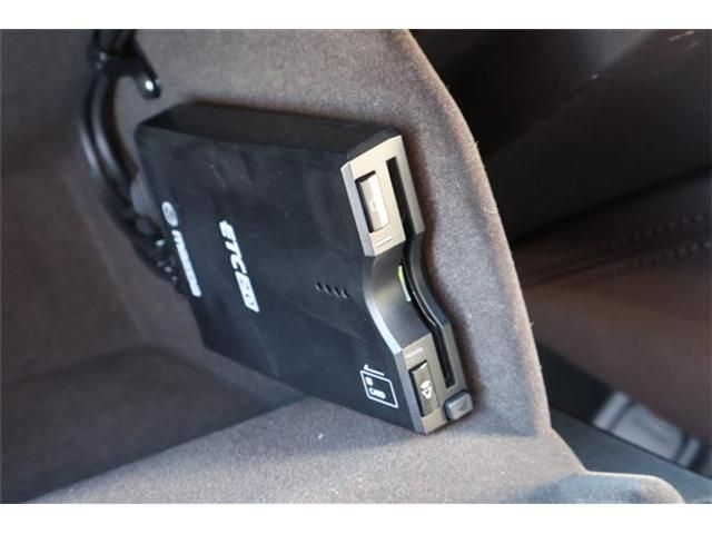 MAZDA CX-8 4WD 2019 Image 31