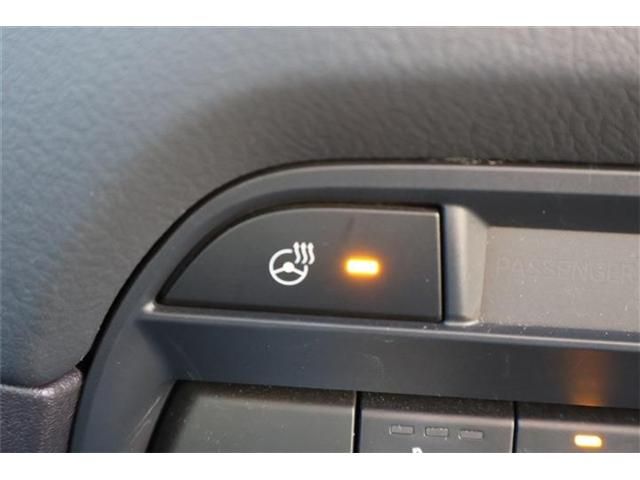 MAZDA CX-8 4WD 2019 Image 31