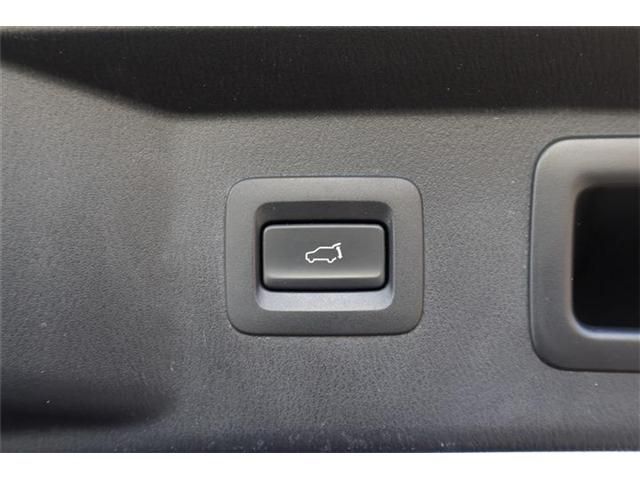 MAZDA CX-8 4WD 2019 Image 31