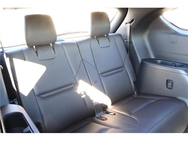 MAZDA CX-8 4WD 2019 Image 31