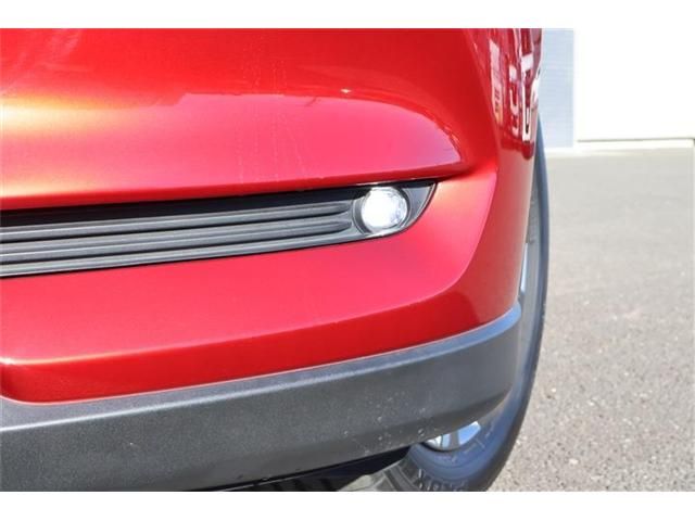 MAZDA CX-8 4WD 2019 Image 31