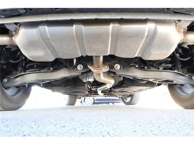 MAZDA CX-8 4WD 2019 Image 31