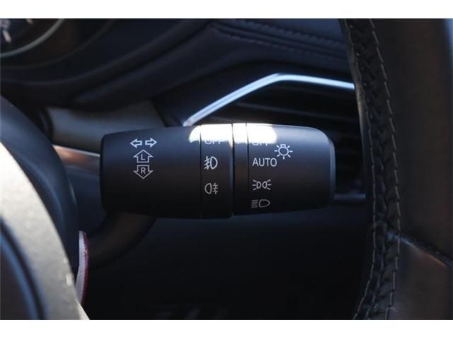 MAZDA CX-8 4WD 2019 Image 31