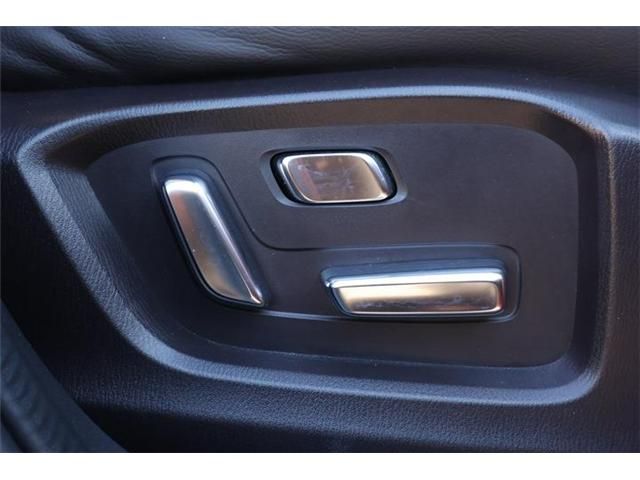 MAZDA CX-8 4WD 2019 Image 31