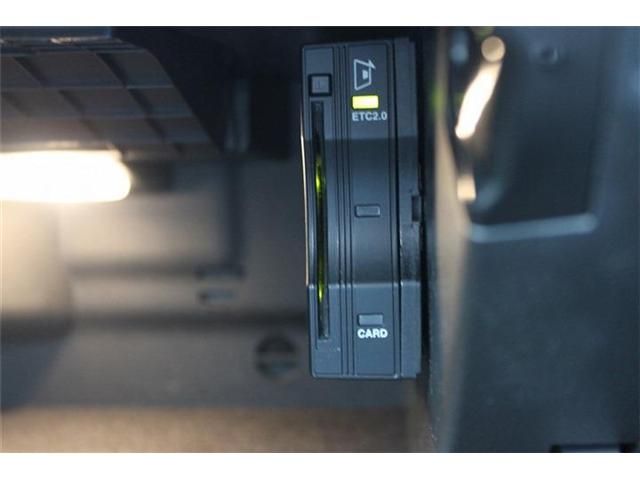 MERCEDES BENZ A CLAS 2020 Image 31