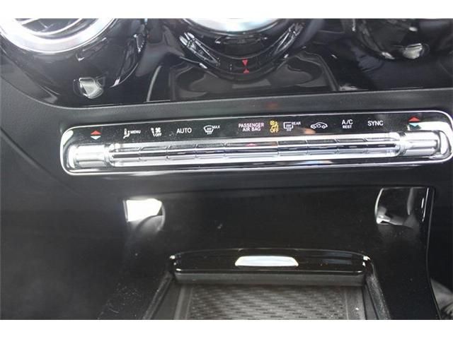 MERCEDES BENZ A CLAS 2020 Image 31