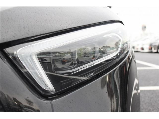 MERCEDES BENZ A CLAS 2020 Image 31