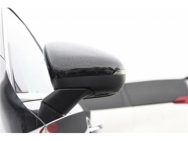 MERCEDES BENZ A CLAS 2020 Image 31