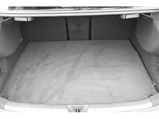 MERCEDES BENZ A CLAS 2020 Image 31