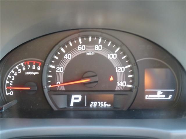 SUZUKI EVERY VAN 2022 Image 31