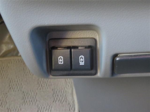 SUZUKI EVERY VAN 2022 Image 31