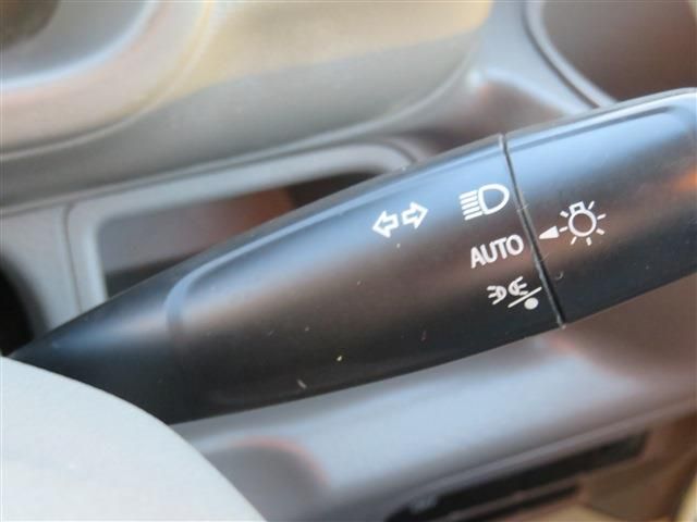 SUZUKI EVERY VAN 2022 Image 31