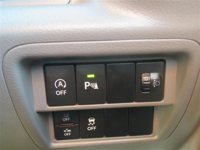 SUZUKI EVERY VAN 2022 Image 31