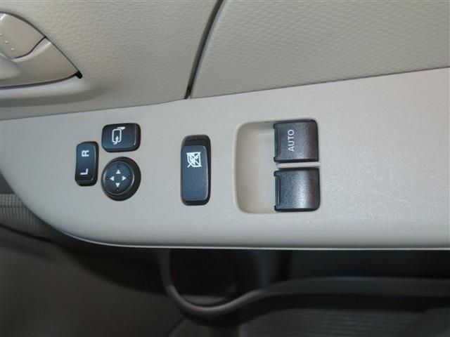 SUZUKI EVERY VAN 2022 Image 31