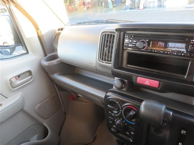 SUZUKI EVERY VAN 2022 Image 31