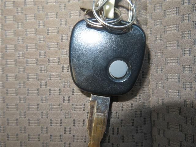 SUZUKI EVERY VAN 2022 Image 31