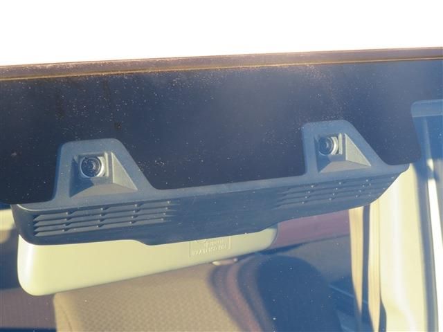 SUZUKI EVERY VAN 2022 Image 31