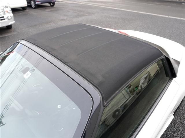 HONDA S660 2016 Image 31