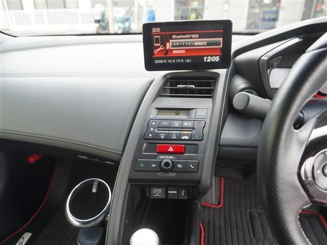 HONDA S660 2016 Image 31